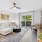 Relax and unwind in stylish living spaces