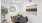 Wide open living areas perfect for entertaining