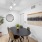 Wide open living areas perfect for entertaining