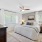 Bedroom options to fit every lifestyle