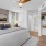 Sleep in style