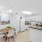 Beautiful kitchens with designer finishes