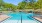 Relaxing Pool