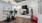 The Spin Studio