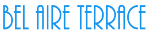 Bel Aire Terrace logo